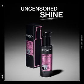 POST 2Redken2025NAAcidicColorGlossDigitalKitOilPackBox1x1min